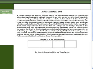 Rundreise durch Asien