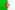 Reisebericht Algerien