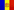 Reisebericht Andorra