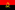 Reisebericht Angola