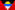 Reisebericht Antigua und Barbuda