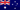 Reisebericht Australien