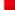 Reisebericht Bahrain