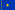 Reisebericht Demokratische Republik Kongo