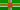 Reisebericht Dominica