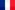 Reisebericht Frankreich