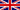 Reisebericht Großbritannien