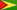 Reisebericht Guyana