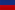 Reisebericht Haiti