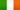 Reisebericht Irland