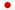 Reisebericht Japan