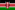 Reisebericht Kenia