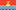 Reisebericht Kiribati