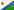 Reisebericht Lesotho