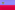 Reisebericht Liechtenstein