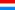 Reisebericht Luxemburg