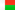 Reisebericht Madagaskar