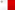Reisebericht Malta