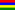 Reisebericht Mauritius