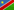 Reisebericht Namibia