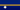 Reisebericht Nauru