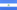 Reisebericht Nicaragua