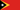 Reisebericht Osttimor