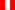 Reisebericht Peru
