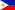 Reisebericht Philippinen