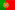 Reisebericht Portugal