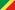 Reisebericht Republik Kongo