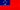 Reisebericht Samoa