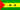 Reisebericht São Tomé und Príncipe