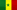 Reisebericht Senegal