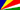 Reisebericht Seychellen