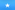 Reisebericht Somalia