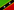 Reisebericht St. Kitts und Nevis