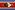 Reisebericht Swasiland