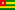 Reisebericht Togo