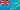 Reisebericht Tuvalu