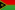Reisebericht Vanuatu