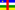 Reisebericht Zentralafrikanische Republik