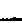 Steinwüste in West Sahara