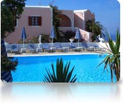 Unterkunft: Hostel oder Hotel buchen in Marokko