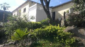 Backpacker: Backpacker Ouro Preto