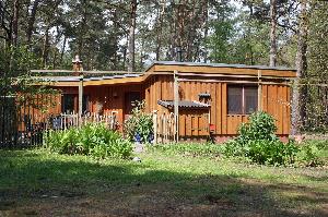 Ferienhaus: Urlaub in Niedersachsen Ferienhaus Casa Carolus