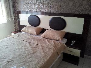 Hotel: Twenty Hotel