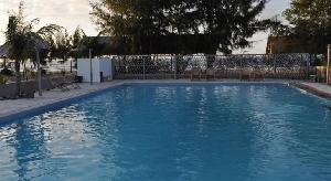 Hotel: Gio Bien Resort