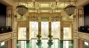 Hotel: Eldora Hotel Hue