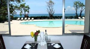 Hotel: Eden Resort Phan Thiet